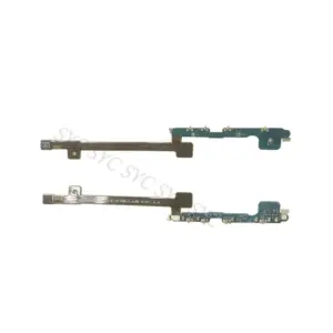 Se848289842f54f11b2711e0ccef21a17N