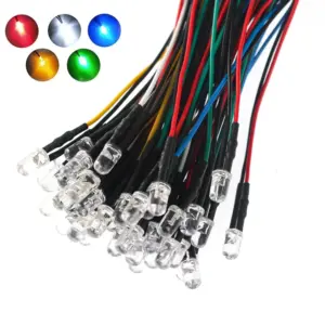 Se84830f8c27545eeb3a579e169215f0c3