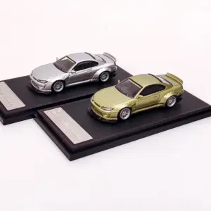 Se84a34432eae4455af6e873067fa67484