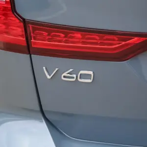 Se84c7ac49f6944d6923b65a5cf37345eQ