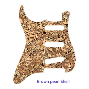 Se8513f7890084885bc01731e337a4d1el