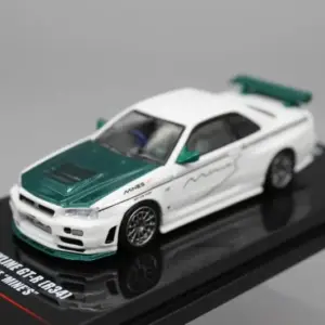 Se853987048af4530afdbbd7098849963z