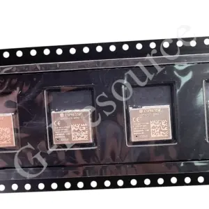 ESP32-C3-DevKitM-1 Microcontroller Development Board 13 Se854210cb923415d94a36f00c00e1c66K