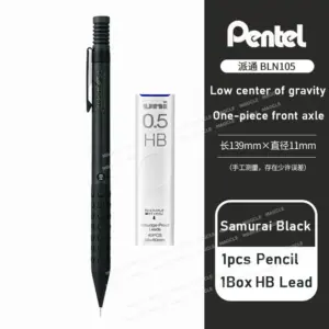 Se85786bc388d4c3abcfaca812ad2a2f38