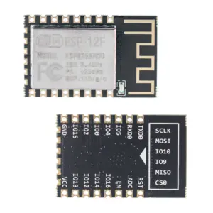 Se859f4dd6bc54f67956cb9ebd86f15e8X