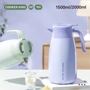 Se85b0de83fad43088a14e85fd0a5e6b11