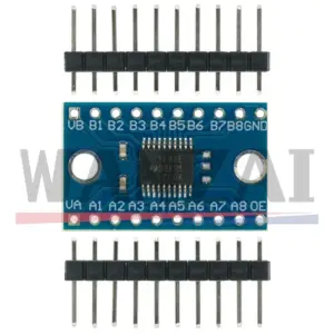 Se85d319c206e4162a70d824ab6ea2427B