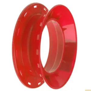 Se862dcea0aff42d7a8780e59c6243509A