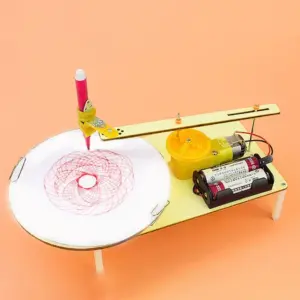 Se86482e738bc4c90a21ce4acafb46533E