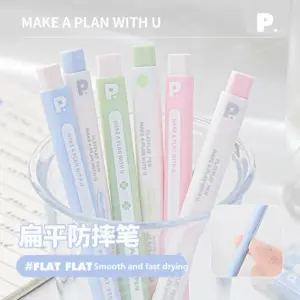 Se86577ebb1364df5a998e07601c67666x