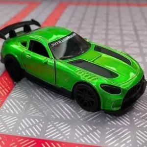 Se86c525939904842b4090851a76fbecfc