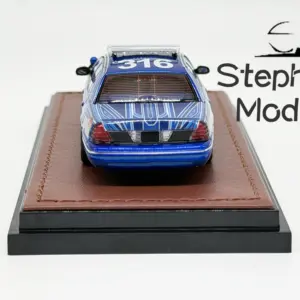 Se86cce6c9c744c929a37facd2f974908q