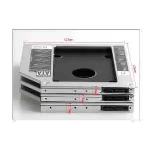 Se86ce9742a8a477d9350da1868c2a58d2