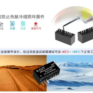 Se86fc01fb3414c09869766b8412033c0H