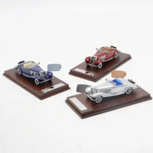 Se8709ac28a77426494df6ab4dbd3f553n