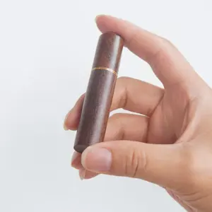 Se87220a020be491aa066438a66b9c2ee8