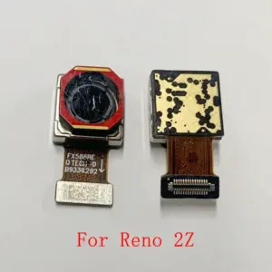 Se872e82dcde948e3a0aafbd521cd48f0x