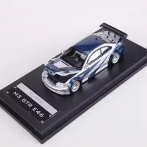 Se873461ce80c42cda4f94d8b2209dc03c