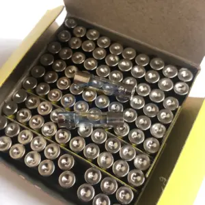 Se8741f55a0404b83bb396cac9eae2758v