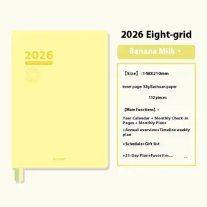 Se874822aa43e44d2aa758eda771e9965Y