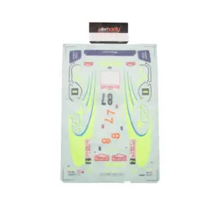 Se874cce835334d658c5b85f81f81173cf