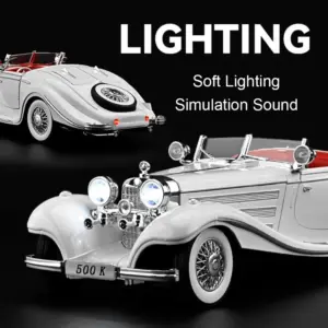 Se87987f72c8b4832899a7407457d218cF