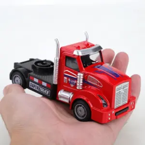 Se87a4c0ec7e242aaa9efaf704b72c65da