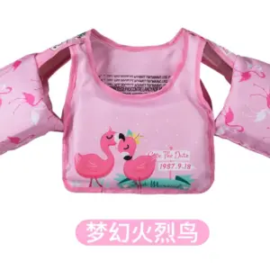 Se87bbfc71fc64e3288122f673990e9d83