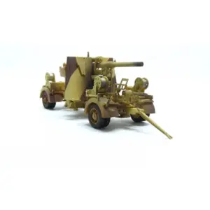 Se87c7e2c158544328525b3adfbe3e0e6v