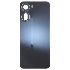 Replacement Back Cover for ZTE Blade V40 in Blue and Gray 7 Se87d43d31b0e43819bf1dd3e770c1487s
