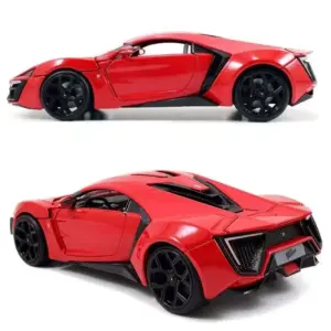 Se881e5ab27834f4e923316548ea07145a