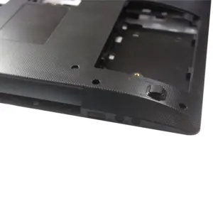 Se8837f3b7a514f5490907b6682af8080m