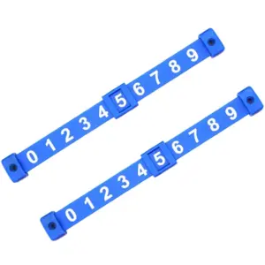 Foosball Score Counters Set of 2 14 Se8842ff5b788489683781ee7ceb84bb3j