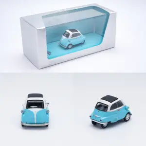 Se88484b2203d4919b3bd8c2090694482s