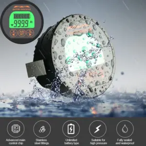 Se8860855a2cc43498ca7af8ed9f660cdy