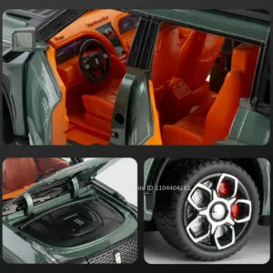 Se888b3d52f7b48399d20d508a201f2e5Q