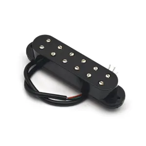 Se88c8114182840ae9e81efb5302ba58ds