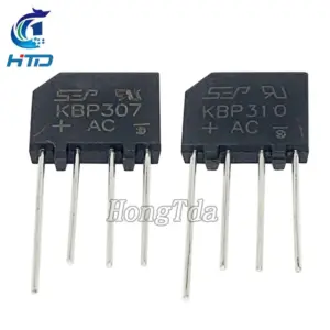 Se895188be2044ac18d62fc39a03cfdb9j