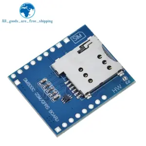 Se8956c5d96844cbca8b0cf7aa17f36efR