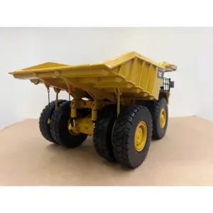 Se89f22ae24534b0aa29fbcf212710f2a7