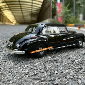 Se8a33ffa347043988b5fc73dcf160fe6d