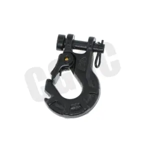 Se8a360b073d44978bcf317b1a534e508M