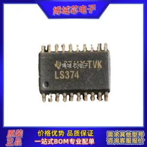 Se8a3f99a14fc4b78aeaeed3b1358863e1