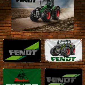 Se8a486ac0c21471aaa5e44fcb0d536157