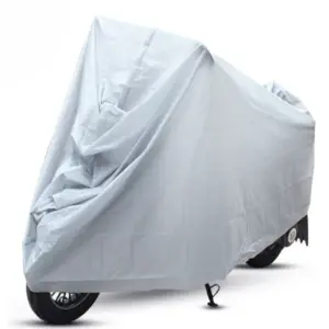 Se8ac7659c66241a4a63a71ebf0470ff6a