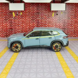 Se8b01eb849d94d7e8840aefcd846ee09J