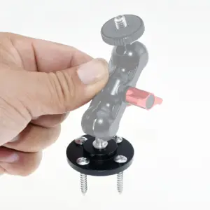 Se8b0d3ec42c44303878f7b3e74c026d8s