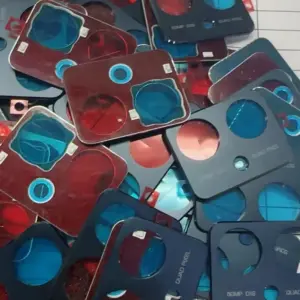 Se8b4bf9f91b04661be4bf5105f14c928v