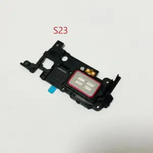 Se8ba9f4829a941d6aa0265f687c046093