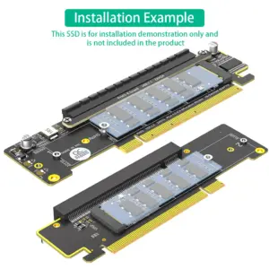 Se8bbd86ec7b94e0c9b513027b22878fed